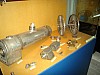 2007 Mariembourg Musee 022.JPG