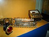 2007 Mariembourg Musee 023.JPG