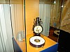 2007 Mariembourg Musee 024.JPG