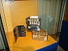 2007 Mariembourg Musee 025.JPG
