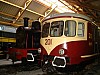2007 Mariembourg Musee 026.JPG