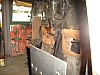 2007 Mariembourg Musee 027.JPG