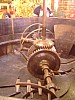 2007 Mariembourg Musee 029.JPG