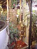 2007 Mariembourg Musee 030.JPG