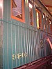 2007 Mariembourg Musee 033.JPG