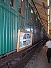 2007 Mariembourg Musee 034.JPG
