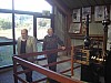 2007 Mariembourg Musee 035.JPG