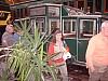 2007 Mariembourg Musee 037.JPG