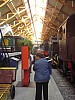 2007 Mariembourg Musee 039.JPG