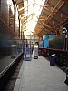2007 Mariembourg Musee 040.JPG