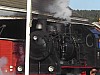 2007 Mariembourg Musee 041.JPG