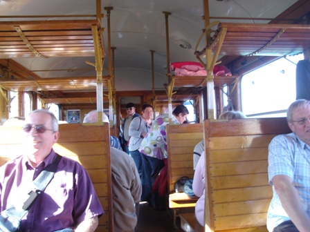 2007 Mariembourg Train 002.JPG