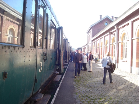 2007 Mariembourg Train 004.JPG