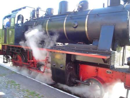 2007 Mariembourg Train 008.JPG