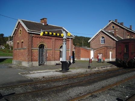 2007 Mariembourg Train 010.JPG