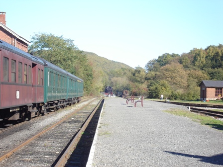 2007 Mariembourg Train 011.JPG