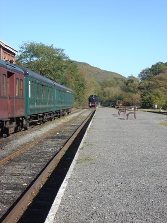 2007 Mariembourg Train 012.JPG