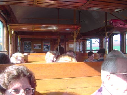 2007 Mariembourg Train 014.JPG