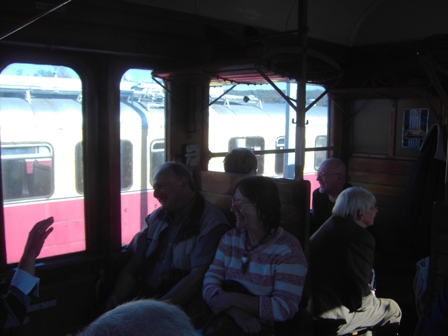 2007 Mariembourg Train 017.JPG