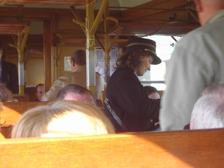 2007 Mariembourg Train 018.JPG
