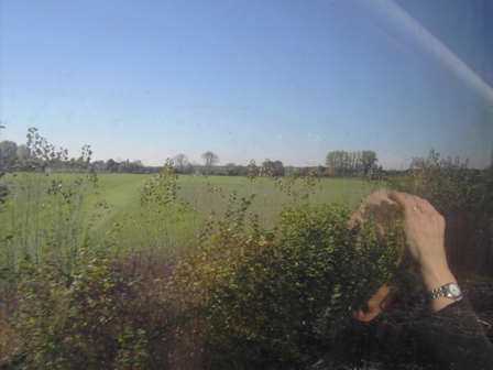 2007 Mariembourg Train 021.JPG