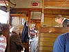 2007 Mariembourg Train 001.JPG