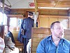 2007 Mariembourg Train 003.JPG