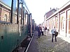2007 Mariembourg Train 004.JPG