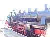 2007 Mariembourg Train 005.JPG