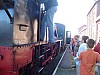 2007 Mariembourg Train 006.JPG