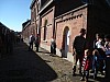 2007 Mariembourg Train 007.JPG