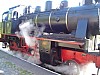 2007 Mariembourg Train 008.JPG