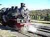 2007 Mariembourg Train 009.JPG