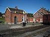 2007 Mariembourg Train 010.JPG