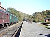 2007 Mariembourg Train 011.JPG