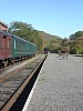 2007 Mariembourg Train 012.JPG