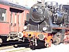 2007 Mariembourg Train 013.JPG