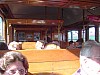 2007 Mariembourg Train 014.JPG