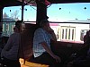 2007 Mariembourg Train 015.JPG