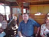 2007 Mariembourg Train 016.JPG