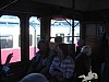 2007 Mariembourg Train 017.JPG