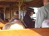 2007 Mariembourg Train 018.JPG