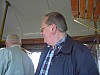 2007 Mariembourg Train 019.JPG