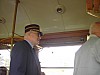 2007 Mariembourg Train 020.JPG