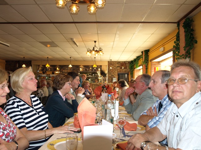 20080525 repas Alleur 001.JPG