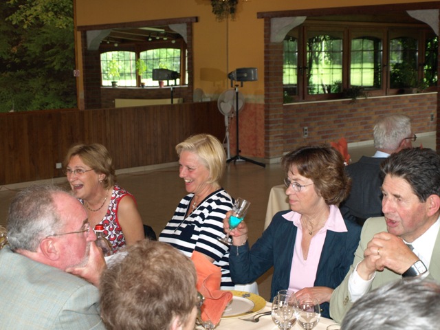 20080525 repas Alleur 003.JPG