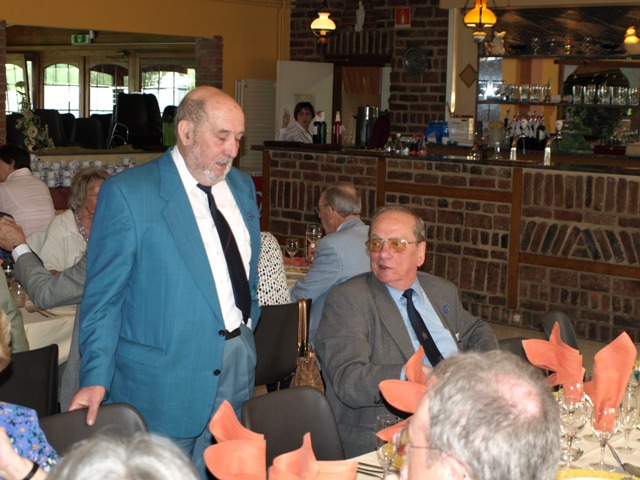20080525 repas Alleur 004.JPG