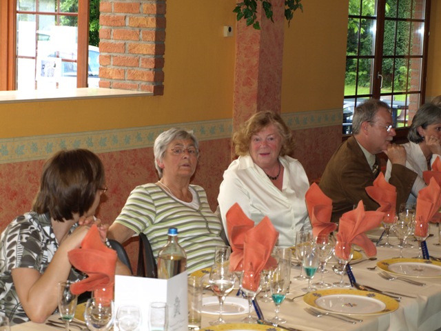 20080525 repas Alleur 006.JPG