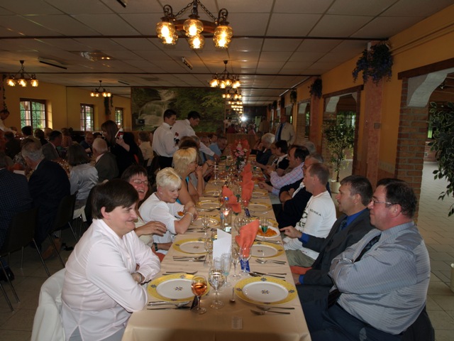 20080525 repas Alleur 008.JPG