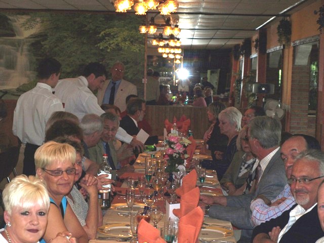 20080525 repas Alleur 009.JPG